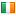 ekmlivechat.com server is located in Ireland